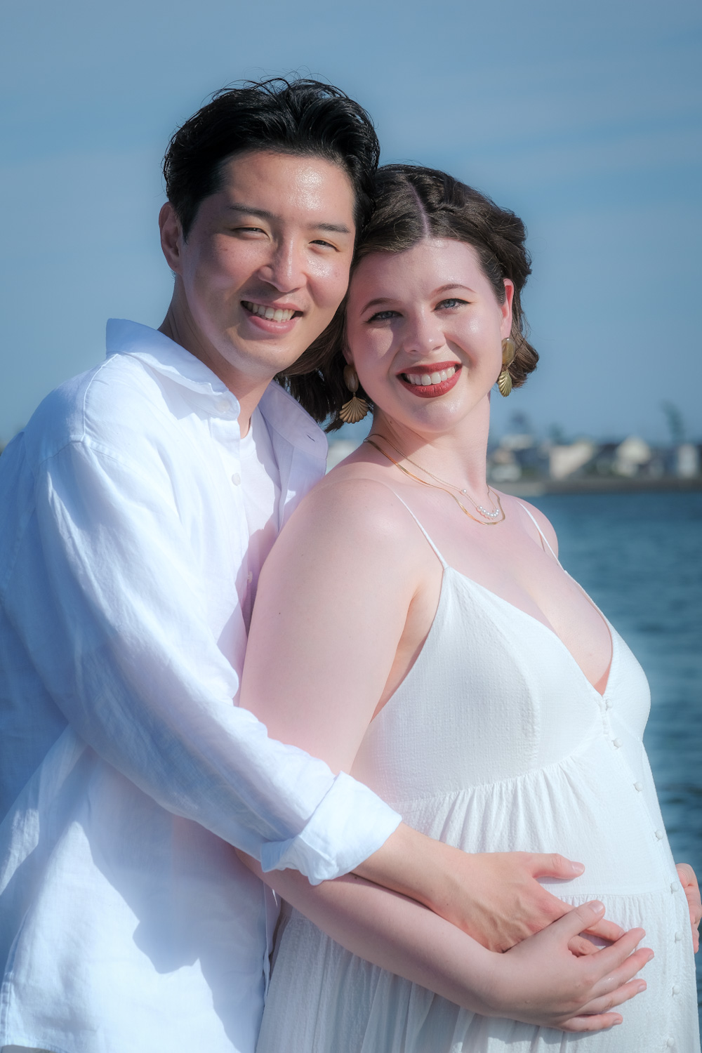 ライフイベント ポートレート